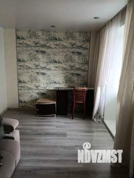 2-к квартира, на длительный срок, 40м2, 6/12 этаж