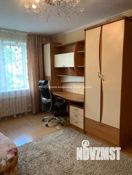 3-к квартира, на длительный срок, 89м2, 2/10 этаж