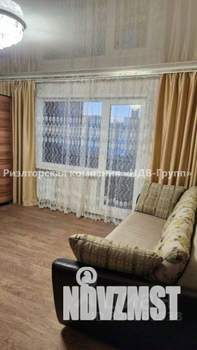 2-к квартира, на длительный срок, 50м2, 8/9 этаж