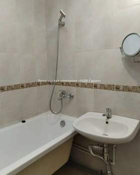 2-к квартира, на длительный срок, 50м2, 8/10 этаж