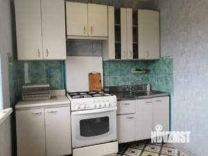 1-к квартира, на длительный срок, 33м2, 3/9 этаж