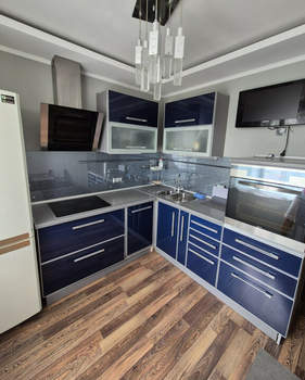 2-к квартира, на длительный срок, 54м2, 6/10 этаж