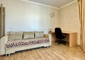 2-к квартира, на длительный срок, 56м2, 5/25 этаж