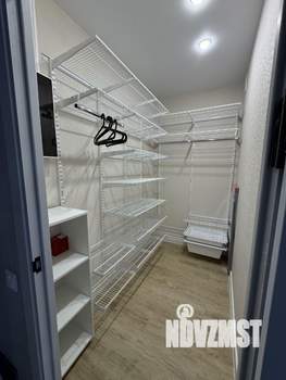 1-к квартира, на длительный срок, 38м2, 8/19 этаж