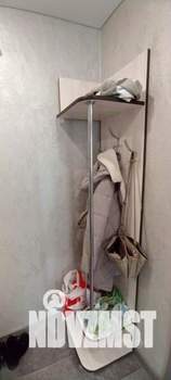 2-к квартира, на длительный срок, 45м2, 5/5 этаж