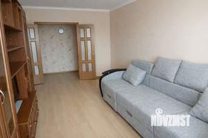 3-к квартира, на длительный срок, 70м2, 9/9 этаж