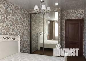 2-к квартира, на длительный срок, 70м2, 4/16 этаж