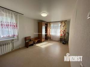 3-к квартира, на длительный срок, 62м2, 1/5 этаж