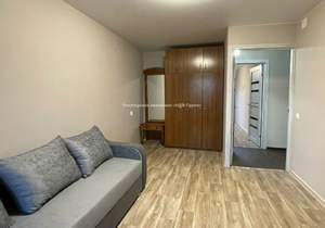 2-к квартира, на длительный срок, 48м2, 3/5 этаж