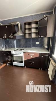 2-к квартира, на длительный срок, 54м2, 2/10 этаж
