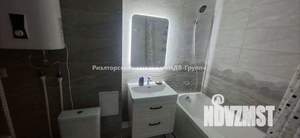 1-к квартира, на длительный срок, 35м2, 6/10 этаж