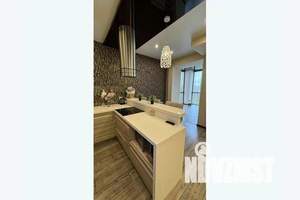 2-к квартира, посуточно, 40м2, 10/20 этаж