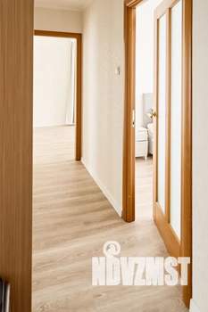 2-к квартира, посуточно, 56м2, 7/9 этаж