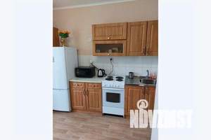 2-к квартира, посуточно, 67м2, 5/10 этаж