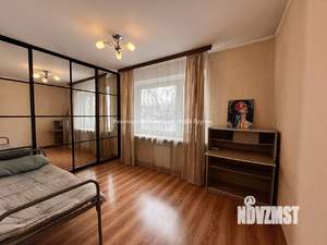 5-к квартира, на длительный срок, 95м2, 1/10 этаж