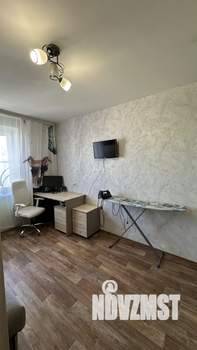3-к квартира, на длительный срок, 70м2, 9/10 этаж