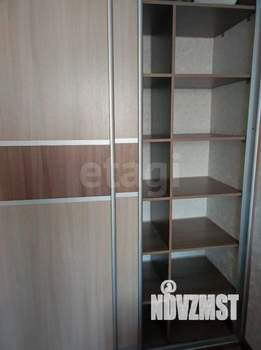 2-к квартира, на длительный срок, 48м2, 5/5 этаж