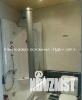 2-к квартира, на длительный срок, 44м2, 2/23 этаж