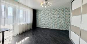 2-к квартира, на длительный срок, 51м2, 3/10 этаж