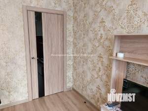 2-к квартира, на длительный срок, 55м2, 3/5 этаж