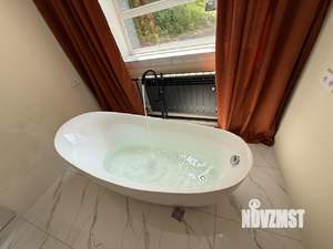 2-к квартира, посуточно, 32м2, 1/1 этаж