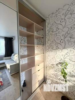2-к квартира, на длительный срок, 58м2, 2/5 этаж