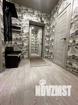 1-к квартира, на длительный срок, 32м2, 3/9 этаж