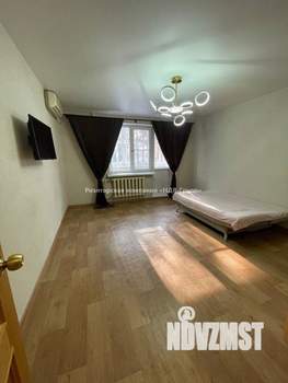 2-к квартира, на длительный срок, 54м2, 2/5 этаж