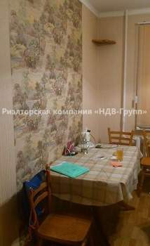 2-к квартира, на длительный срок, 54м2, 7/10 этаж