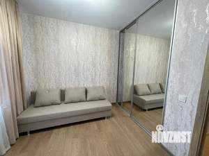 2-к квартира, на длительный срок, 70м2, 6/24 этаж