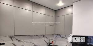 2-к квартира, на длительный срок, 54м2, 6/9 этаж