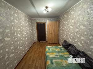 2-к квартира, на длительный срок, 49м2, 2/9 этаж