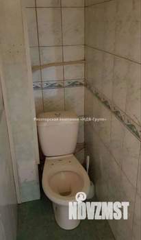 2-к квартира, на длительный срок, 48м2, 1/5 этаж