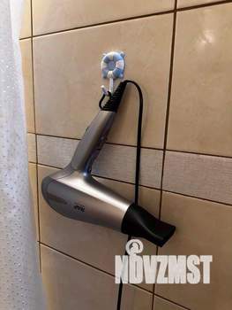 1-к квартира, посуточно, 16м2, 1/1 этаж