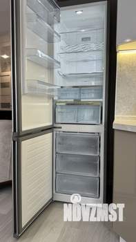 2-к квартира, на длительный срок, 46м2, 5/5 этаж