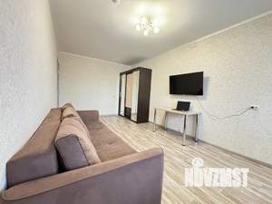 Студия квартира, посуточно, 56м2, 10/10 этаж