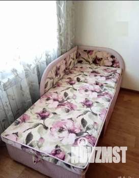 2-к квартира, посуточно, 63м2, 2/10 этаж