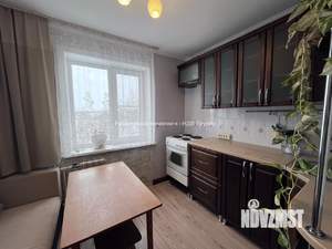 2-к квартира, на длительный срок, 50м2, 7/9 этаж