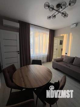 2-к квартира, на длительный срок, 50м2, 10/20 этаж