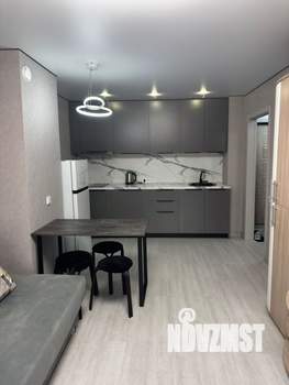 2-к квартира, на длительный срок, 38м2, 3/10 этаж