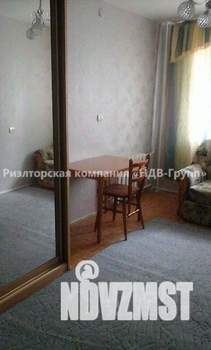 2-к квартира, на длительный срок, 50м2, 3/6 этаж