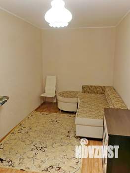 2-к квартира, на длительный срок, 45м2, 2/5 этаж