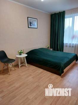 2-к квартира, посуточно, 67м2, 5/10 этаж