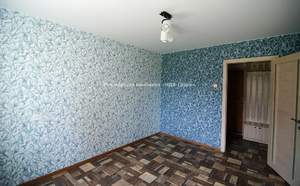 2-к квартира, на длительный срок, 51м2, 3/10 этаж