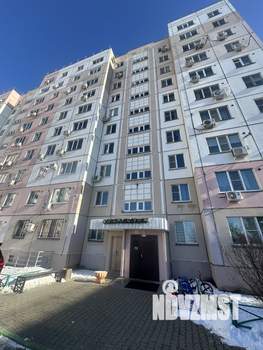 3-к квартира, на длительный срок, 70м2, 2/10 этаж