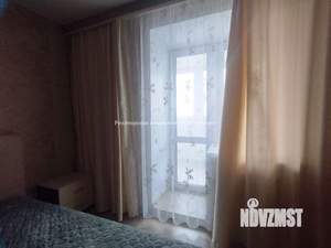 3-к квартира, на длительный срок, 70м2, 8/10 этаж