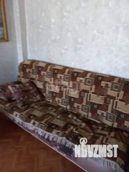1-к квартира, на длительный срок, 30м2, 5/9 этаж