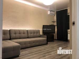 2-к квартира, на длительный срок, 54м2, 8/20 этаж