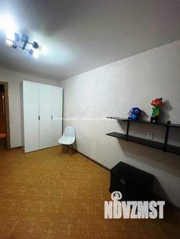 3-к квартира, на длительный срок, 66м2, 2/9 этаж