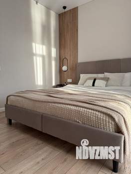 3-к квартира, на длительный срок, 72м2, 7/20 этаж